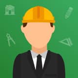 Landscape Architect